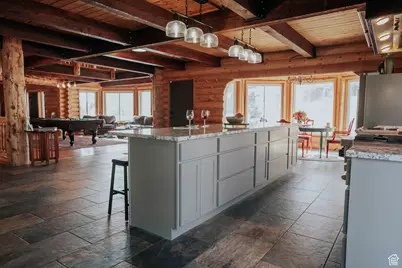 1598 Arapaho Dr #93, Coalville, UT 84017 - Photo 13