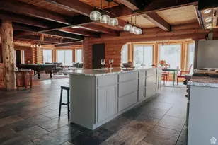 1598 Arapaho Dr, Coalville, UT 84017 - Photo 13