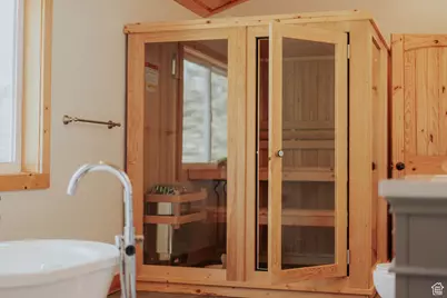 1598 Arapaho Dr #93, Coalville, UT 84017 - Photo 47