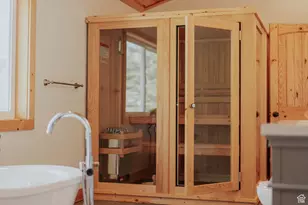 1598 Arapaho Dr, Coalville, UT 84017 - Photo 47