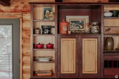 1598 Arapaho Dr #93, Coalville, UT 84017 - Photo 17