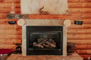 1598 Arapaho Dr, Coalville, UT 84017 - Photo 25