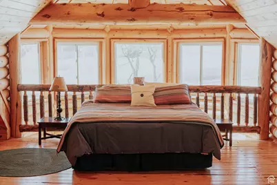 1598 Arapaho Dr #93, Coalville, UT 84017 - Photo 41