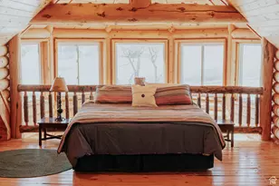 1598 Arapaho Dr, Coalville, UT 84017 - Photo 41