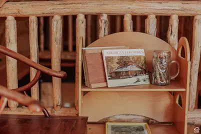 1598 Arapaho Dr #93, Coalville, UT 84017 - Photo 55