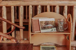 1598 Arapaho Dr, Coalville, UT 84017 - Photo 55