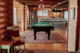 1598 Arapaho Dr, Coalville, UT 84017 - Photo 21