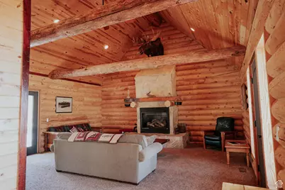 1598 Arapaho Dr #93, Coalville, UT 84017 - Photo 23