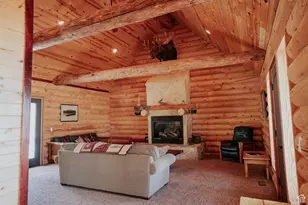 1598 Arapaho Dr, Coalville, UT 84017 - Photo 23