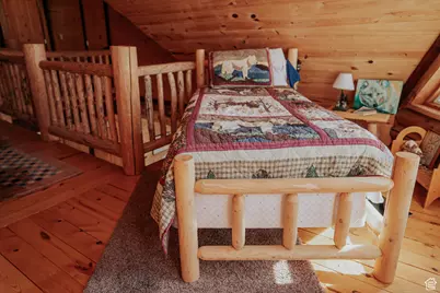 1598 Arapaho Dr #93, Coalville, UT 84017 - Photo 53