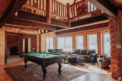 1598 Arapaho Dr #93, Coalville, UT 84017 - Photo 19