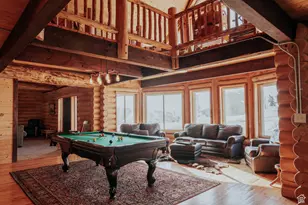 1598 Arapaho Dr, Coalville, UT 84017 - Photo 19