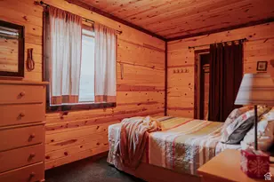 1598 Arapaho Dr, Coalville, UT 84017 - Photo 57