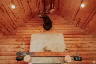 1598 Arapaho Dr, Coalville, UT 84017 - Photo 27