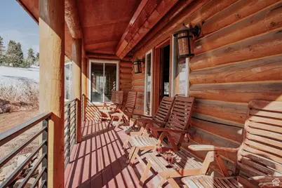 1598 Arapaho Dr #93, Coalville, UT 84017 - Photo 1