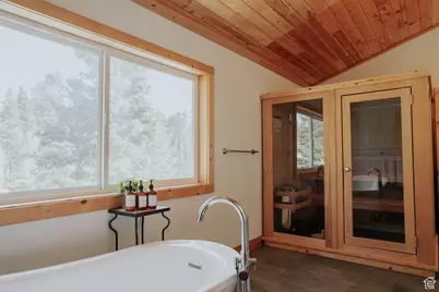 1598 Arapaho Dr #93, Coalville, UT 84017 - Photo 45