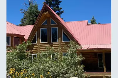 1598 Arapaho Dr #93, Coalville, UT 84017 - Photo 5