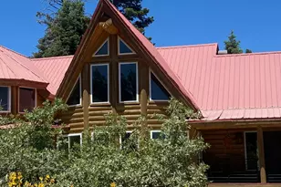 1598 Arapaho Dr, Coalville, UT 84017 - Photo 5