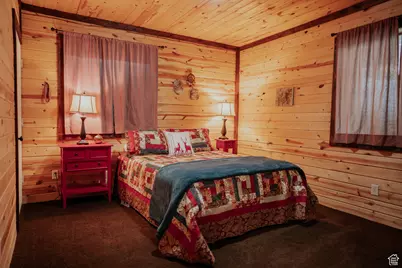 1598 Arapaho Dr #93, Coalville, UT 84017 - Photo 59