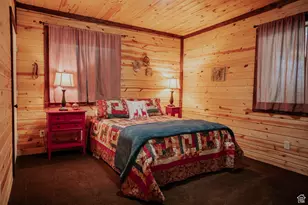 1598 Arapaho Dr, Coalville, UT 84017 - Photo 59