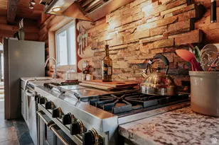 1598 Arapaho Dr, Coalville, UT 84017 - Photo 11