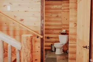 1598 Arapaho Dr, Coalville, UT 84017 - Photo 37