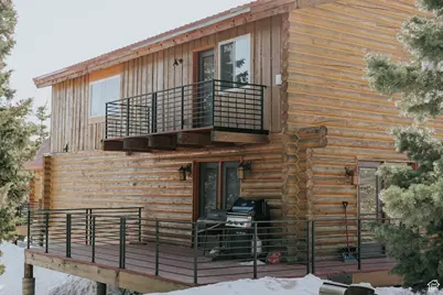 1598 Arapaho Dr #93, Coalville, UT 84017 - Photo 63