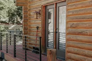 1598 Arapaho Dr, Coalville, UT 84017 - Photo 7