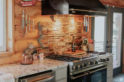 1598 Arapaho Dr #93, Coalville, UT 84017 - Photo 15