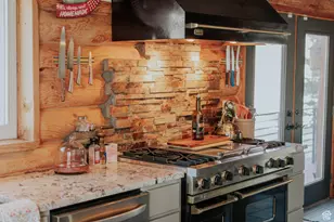 1598 Arapaho Dr, Coalville, UT 84017 - Photo 15