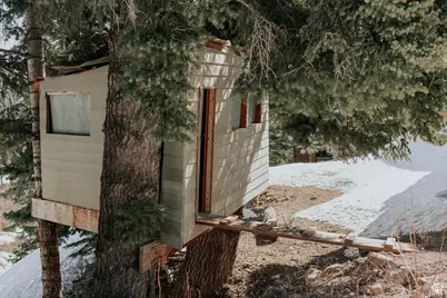 1598 Arapaho Dr #93, Coalville, UT 84017 - Photo 65