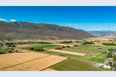 464 S 550 E, Wallsburg, UT 84082 - Photo 5