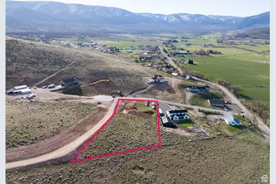 464 S 550 E, Wallsburg, UT 84082 - Photo 7