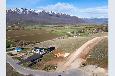 464 S 550 E, Wallsburg, UT 84082 - Photo 21