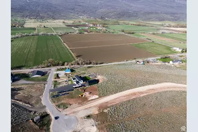 464 S 550 E, Wallsburg, UT 84082 - Photo 11