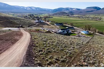 464 S 550 E, Wallsburg, UT 84082 - Photo 25