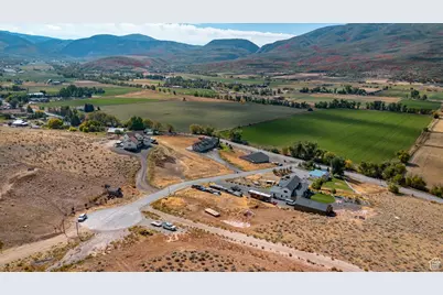 464 S 550 E, Wallsburg, UT 84082 - Photo 47