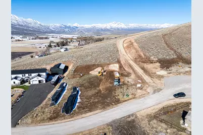 464 S 550 E, Wallsburg, UT 84082 - Photo 15