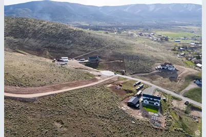 464 S 550 E, Wallsburg, UT 84082 - Photo 37