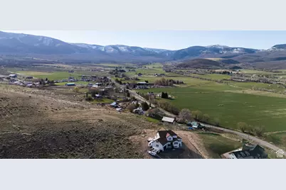 464 S 550 E, Wallsburg, UT 84082 - Photo 29