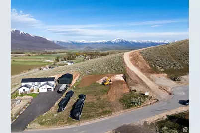 464 S 550 E, Wallsburg, UT 84082 - Photo 23