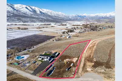 464 S 550 E, Wallsburg, UT 84082 - Photo 13