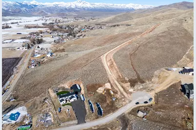 464 S 550 E, Wallsburg, UT 84082 - Photo 17