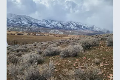 464 S 550 E, Wallsburg, UT 84082 - Photo 43