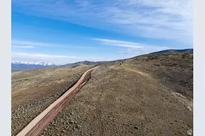 464 S 550 E, Wallsburg, UT 84082 - Photo 31