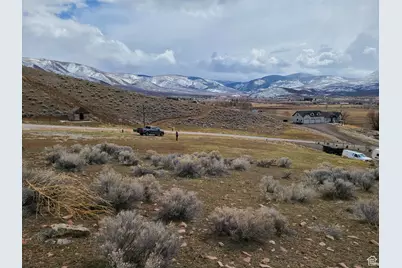 464 S 550 E, Wallsburg, UT 84082 - Photo 19