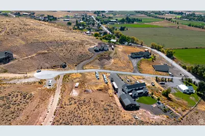 464 S 550 E, Wallsburg, UT 84082 - Photo 49