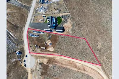 464 S 550 E, Wallsburg, UT 84082 - Photo 9