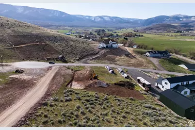 464 S 550 E, Wallsburg, UT 84082 - Photo 27