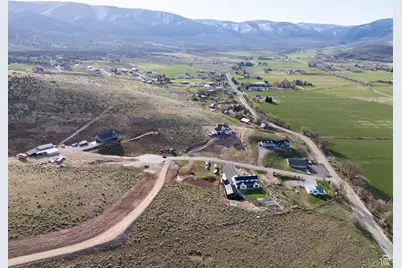 464 S 550 E, Wallsburg, UT 84082 - Photo 39